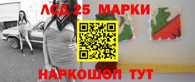 гидропоника Волжск