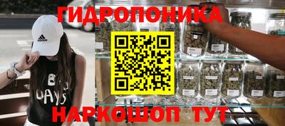 гидропоника Волжск